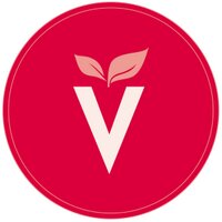 OekoVision (@oekovision) 's Twitter Profile