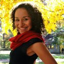 Devon McClellan - @dnmcclel - Twitter