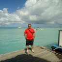 larry peña - @larrycar13 - Twitter