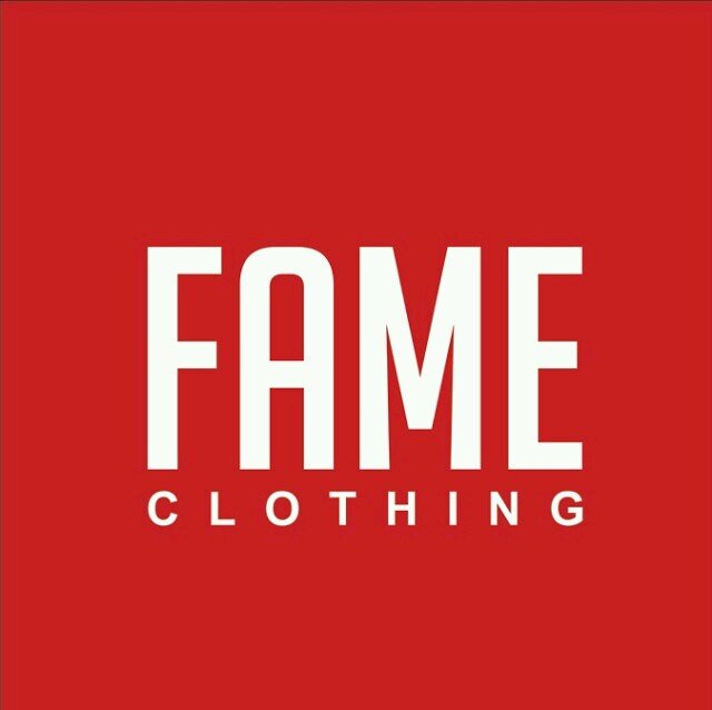 famebgd's profile picture. 