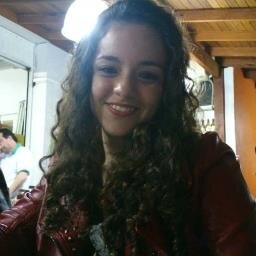 http://t.co/6b78t0XEpC / http://t.co/UyEnDtn3UI