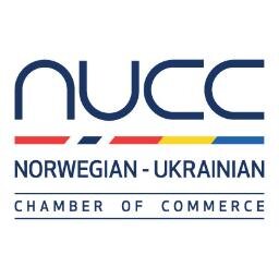 Norwegian-Ukrainian Chamber of Commerce (http://t.co/zJ50e1E71g). Yes to deeper relations and more trade between Norway and Ukraine!