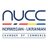 NUCC Norway Ukraine