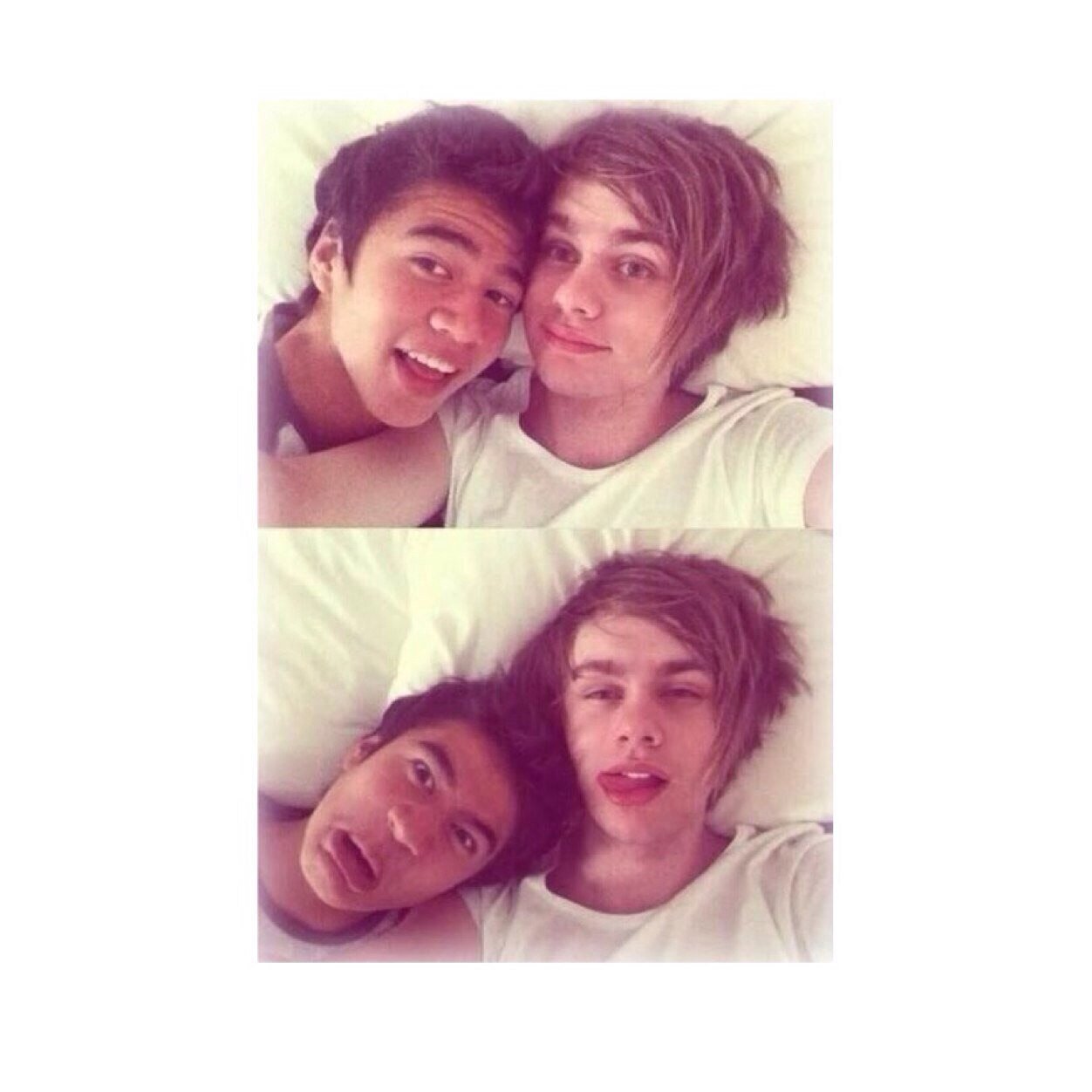 follow @twerkitmashton ily