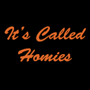 Andrew & Sam & Jake - @ItsCalledHomies - Twitter