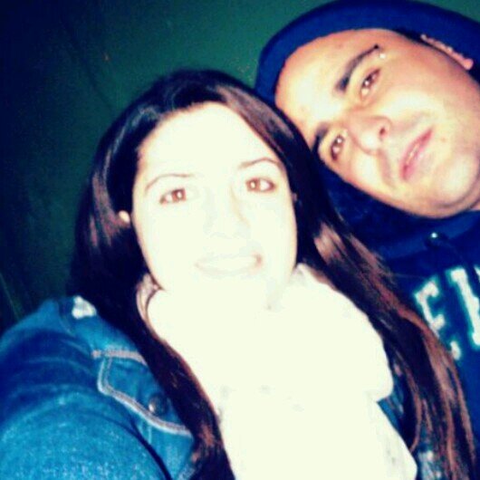 zarza capilla.14