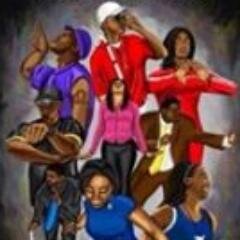 The official Twitter account of Western Carolina University's National Pan-Hellenic Council. nphc@wcu.edu