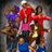 WCU_NPHC's profile image