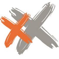 Fond za humanitarno pravo (@fhphlc) 's Twitter Profile