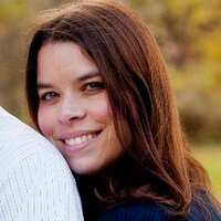 Shannon Burke (@iamshannon) 's Twitter Profile