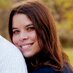 Shannon Burke (@iamshannon) Twitter profile photo
