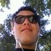 Alec Islas (@alecislas) Twitter profile photo