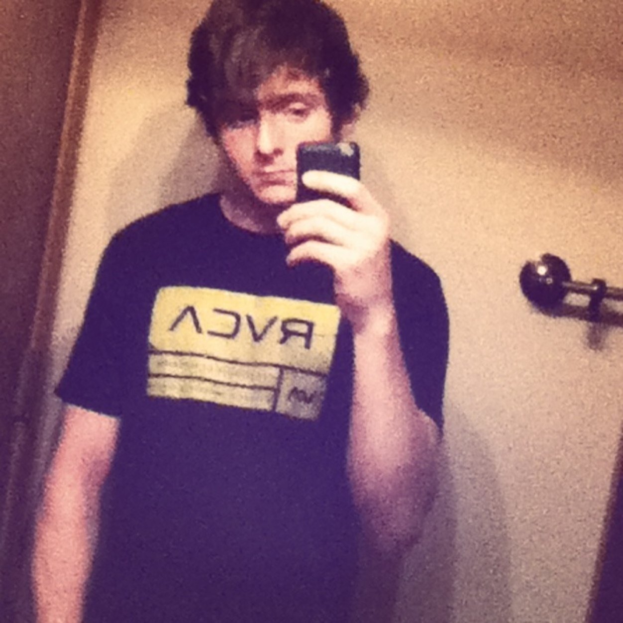 ohgeezitsjordan's profile picture. 