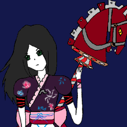 to-nさんのプロフィール画像