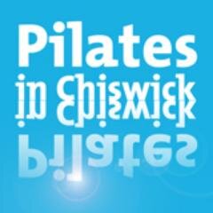 Pilates in Chiswick provide regular pilates matwork classes suitable for all levels with a variety of brilliant teachers.