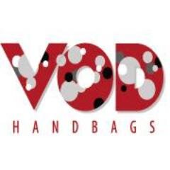 VOD_handbagspr's profile picture. Valor excepcional, productos de calidad y los precios más bajos posibles.