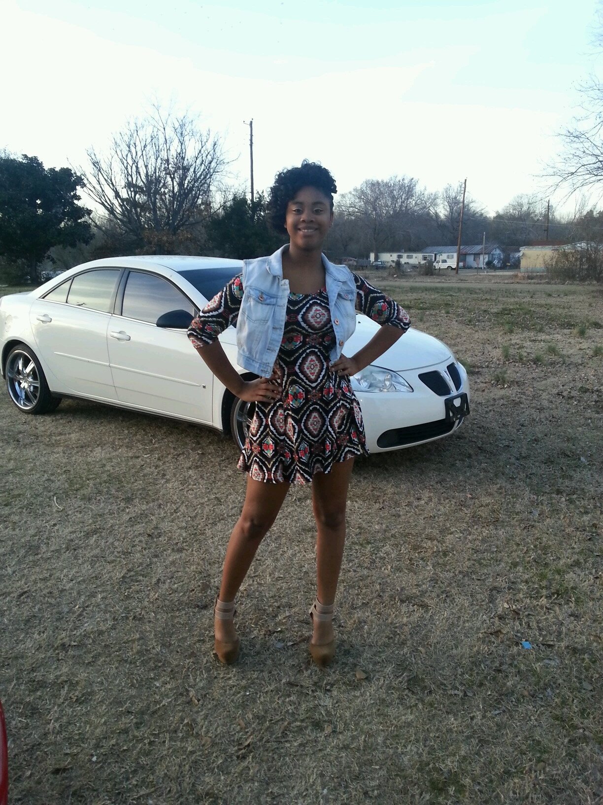 fmoi@xvi_Aquarius_