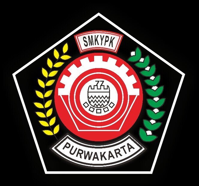 SMK YPK Purwakarta (@smk_ypk) | Twitter