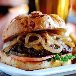 Tasty Food, Great Company, Friends & Family.  Just some twitter fun. ➨ http://t.co/AN0Uhwo5pw