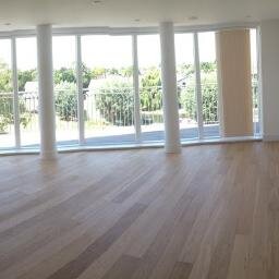 supply and fit installations to the public and trade.wood floor specialists