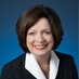 Kathy Wolfe Moore (@repwolfemoore) Twitter profile photo