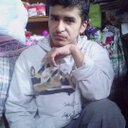 mark anthony solari  - @markanthonyso12 - Twitter