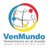 VenMundo Bogotá