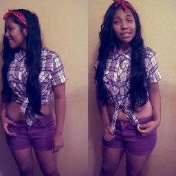 KerenMiniel09's profile picture. -sigueemee&Tee Siigooo Puueess♥✌ º