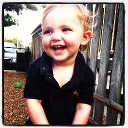 Mom of 2 busy little boys and Director of Strategic Communications for Harpeth Hall School.