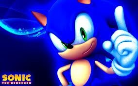 Hey I'm sonic the hedgehog and the fastest thing alive and adventure is my middle name (not really) #friends @shadowthespeed and all the other speed people
