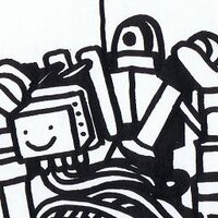 Karl Millett (@karlmillettt) 's Twitter Profile