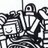 karlmillettt's profile image