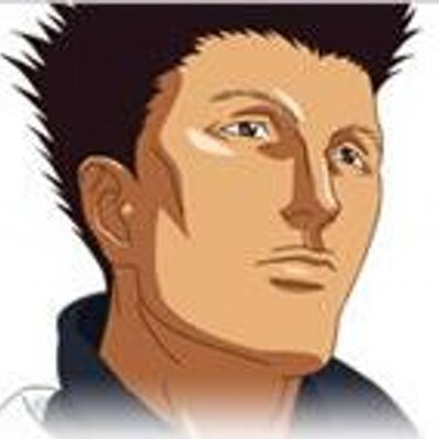 樺地崇弘 浮上率上げたい Kabaji D Twitter 樺地崇弘 浮上率上げたい Kabaji D Twitter