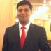 Dr. Abhishek Singh (@abhishekkksingh) Twitter profile photo Dr. Abhishek Singh (@abhishekkksingh) Twitter profile photo
