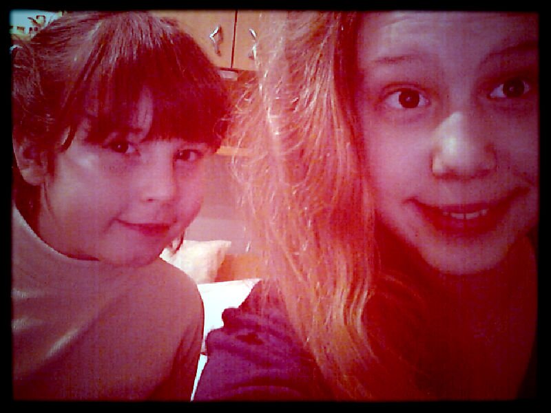 Hi my name is Amy!! I'm 14 and from sLOVEnia !! DIRECTIONER AND MIXERRR!!! Youtuber tooo ahahahaha @LittleMixOffic  @onedirection