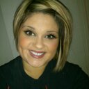 Brooklyn Graves - @GravesBrooklyn - Twitter