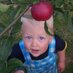 Kevin Rafferty (@kvnrafferty1) Twitter profile photo Kevin Rafferty (@kvnrafferty1) Twitter profile photo