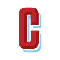 SPECIALSonC's profile picture. A bodega for community, expression, and exploration.