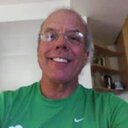 Doug Erickson - @thinkact1ove - Twitter