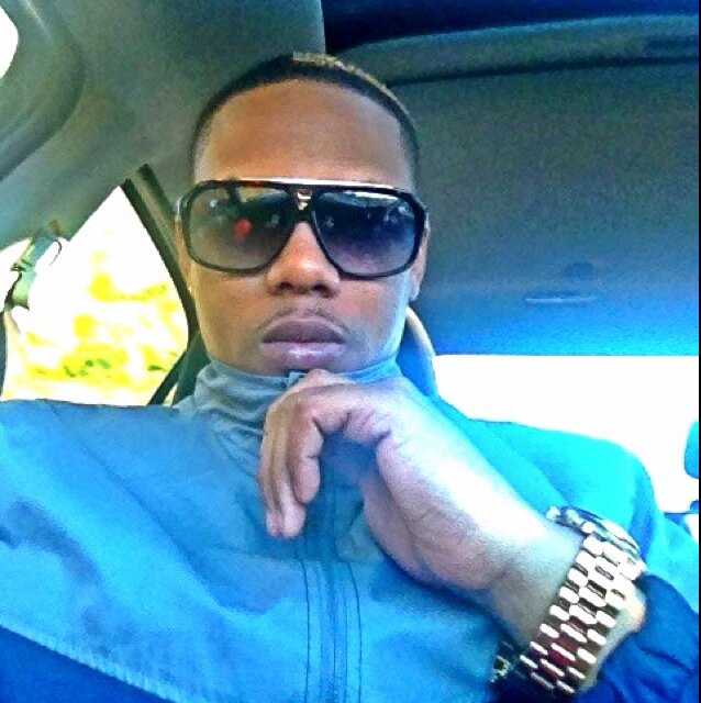 S G M G sWINdle 


IG:tonysantana