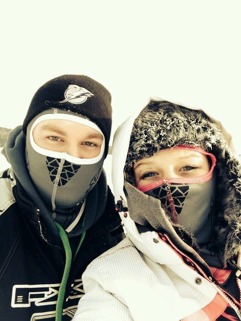 greco95's profile picture. 