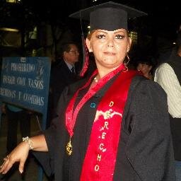 Abogada