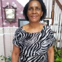 FLORENCE REDMAN - @SIDGERRY - Twitter