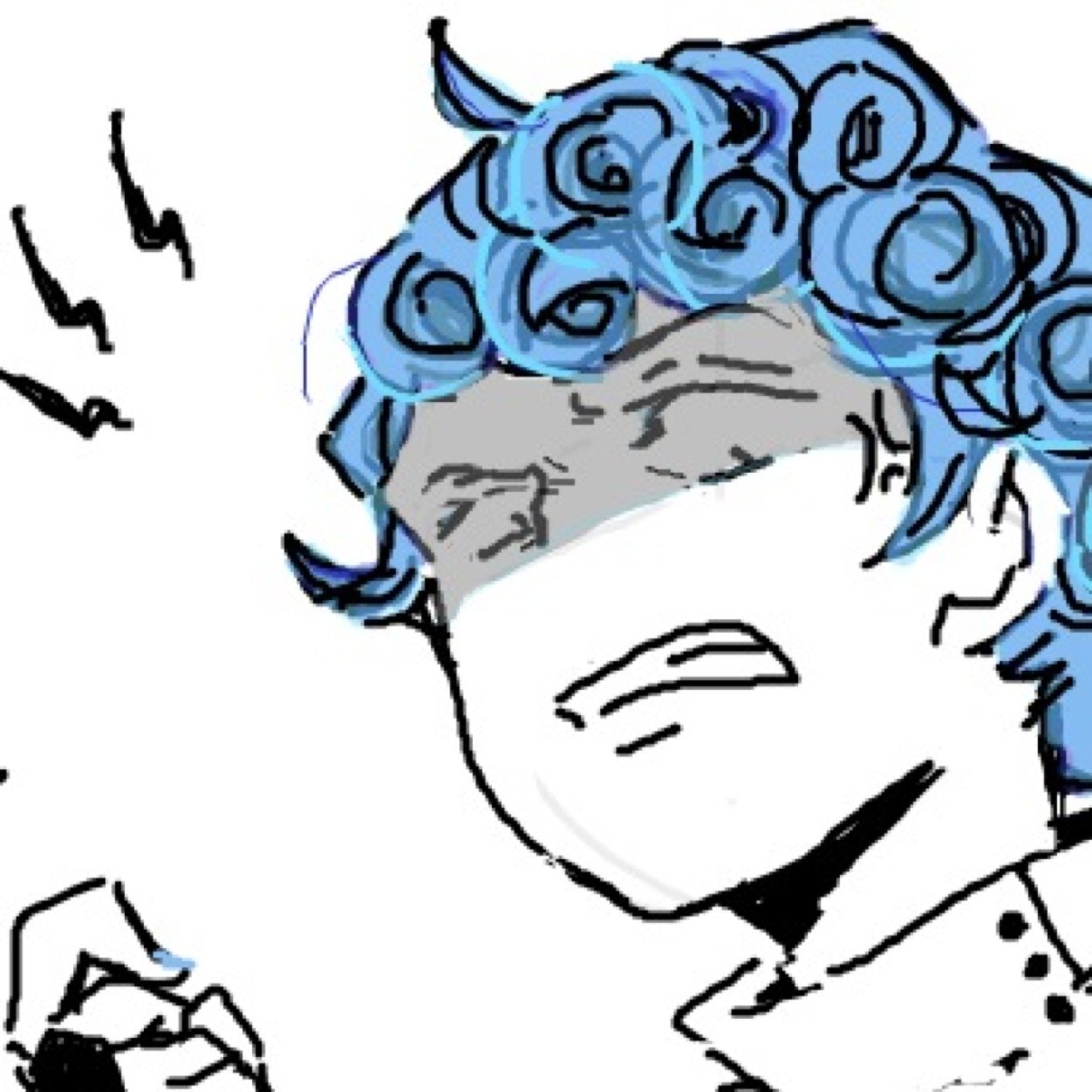 ジョノコさんのプロフィール画像