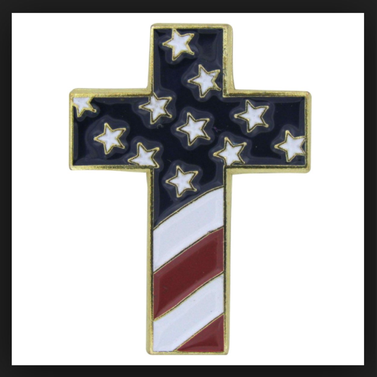 lisa_erwin25's profile picture. 