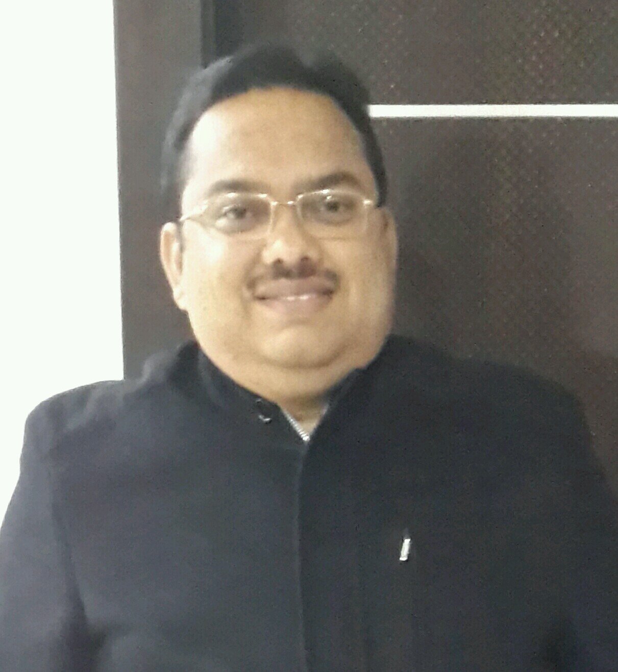 1973Azad's profile picture. International Publisher and Printer / Modi PM / नफ़रत आप और कांग्रेस से।