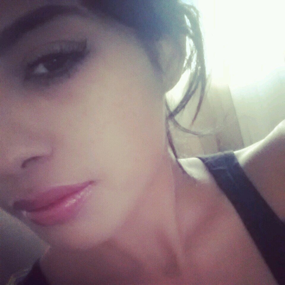 ig sativaqueen_420|leo|$$$$$