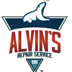 Repair and install cooking and commercial refrigeration equipment - including ice machines in Mississippi restaurants since 1995.