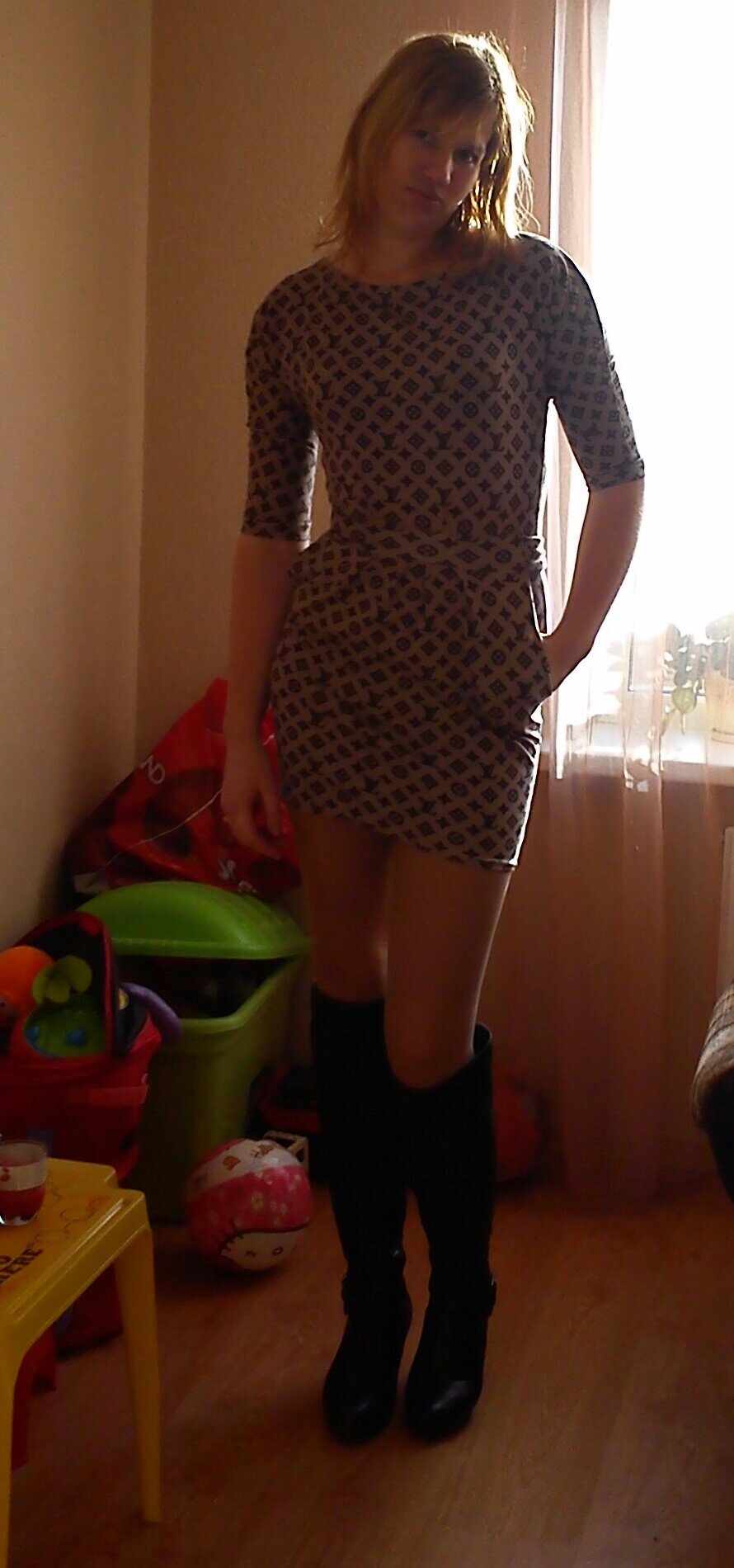 beiba_good's profile picture. 