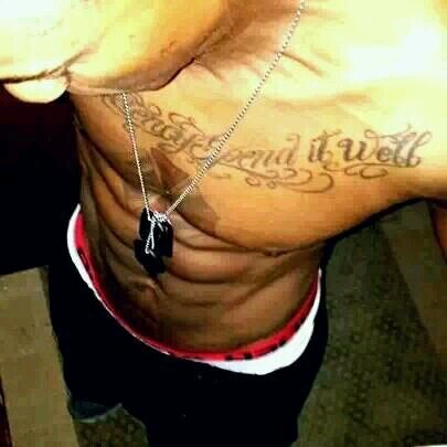 Valerie_XVI1985's profile picture. I seen the world from a barrel of a gun but not the world I can love..